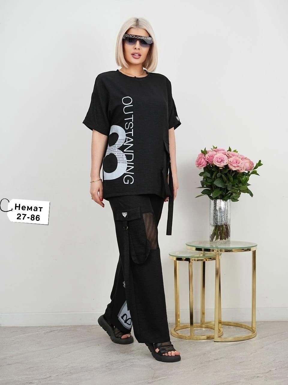 костюм комплекты,костюм женский,костюм модный,костюм двойка женская,трикотажные костюмы