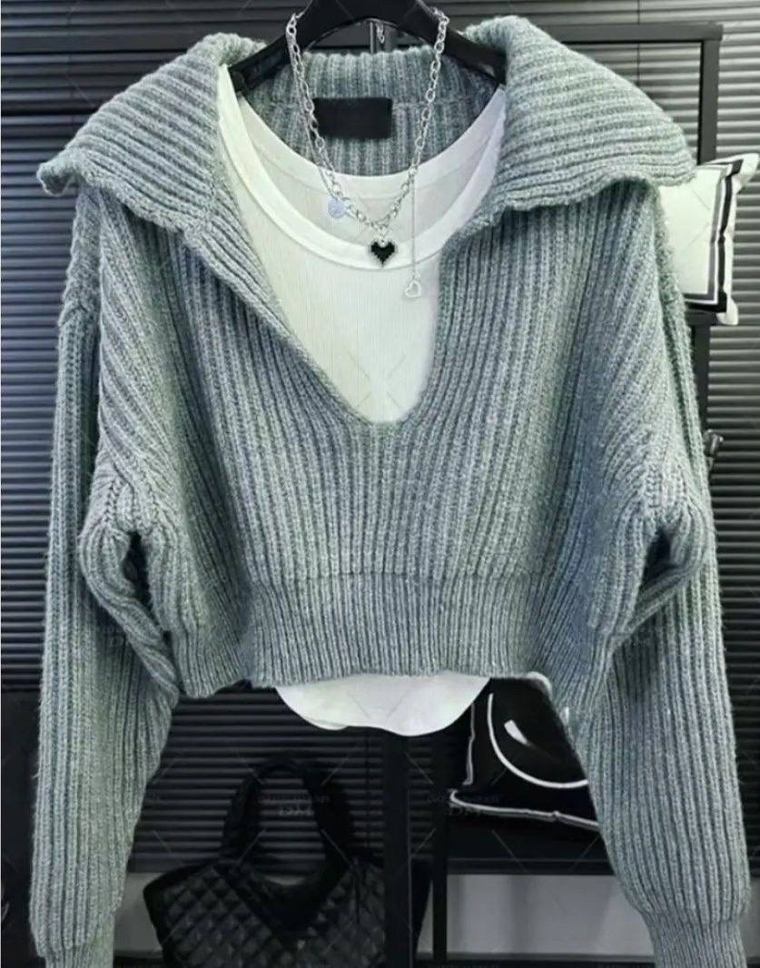 кофта комплект,кофта кашемир,свитер,модный джемпер,свитер кофта