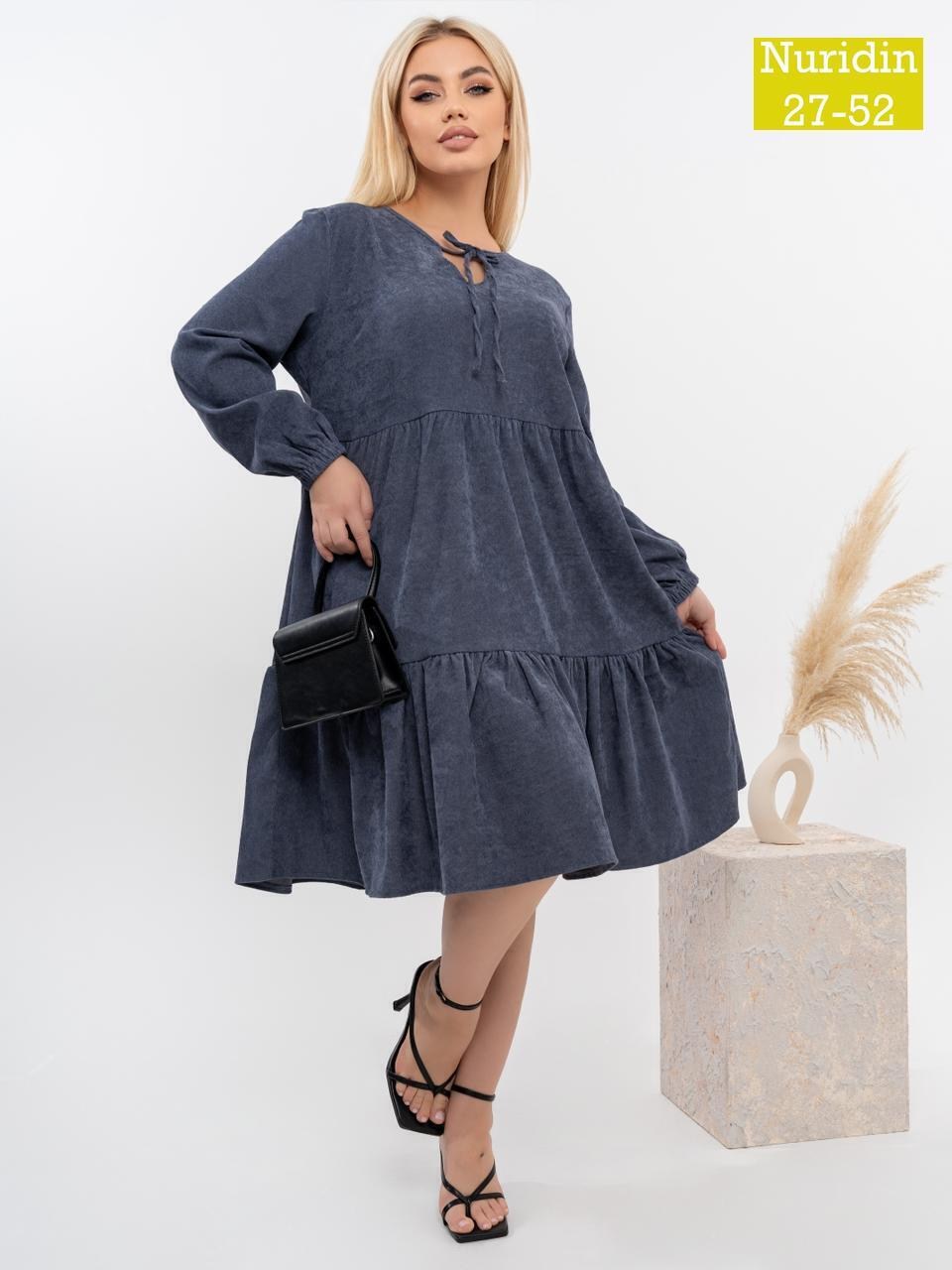 платье,женское платье больших размеров,женское платье,платье большие размеры,стильное платье