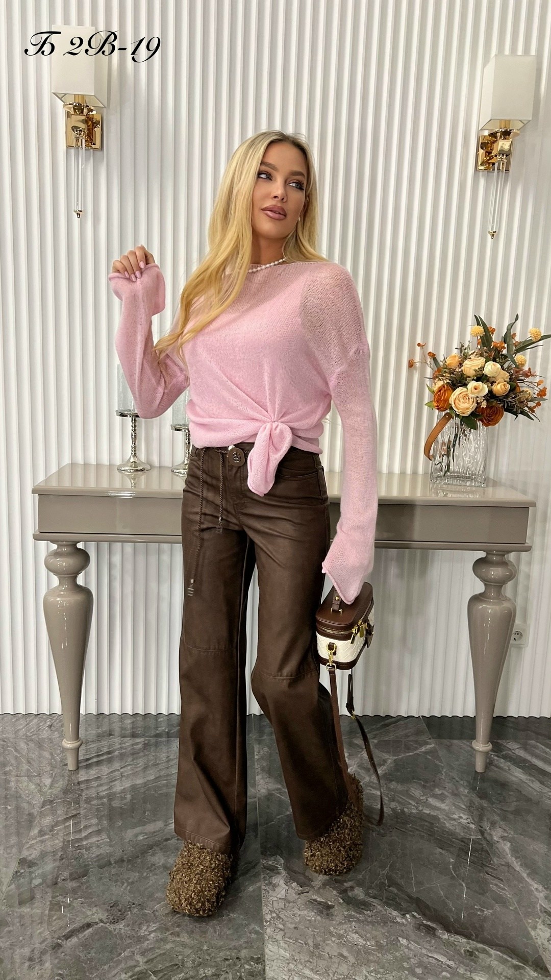 женская кофта,свитера женские,вязаная кофта,свитер