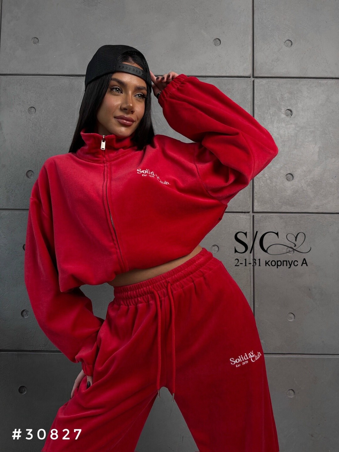 костюм спортивный,велюровый спортивная костюм,костюм спортивный женский,комплект одежды nikoruto спортивные костюмы,костюм женский на флисе