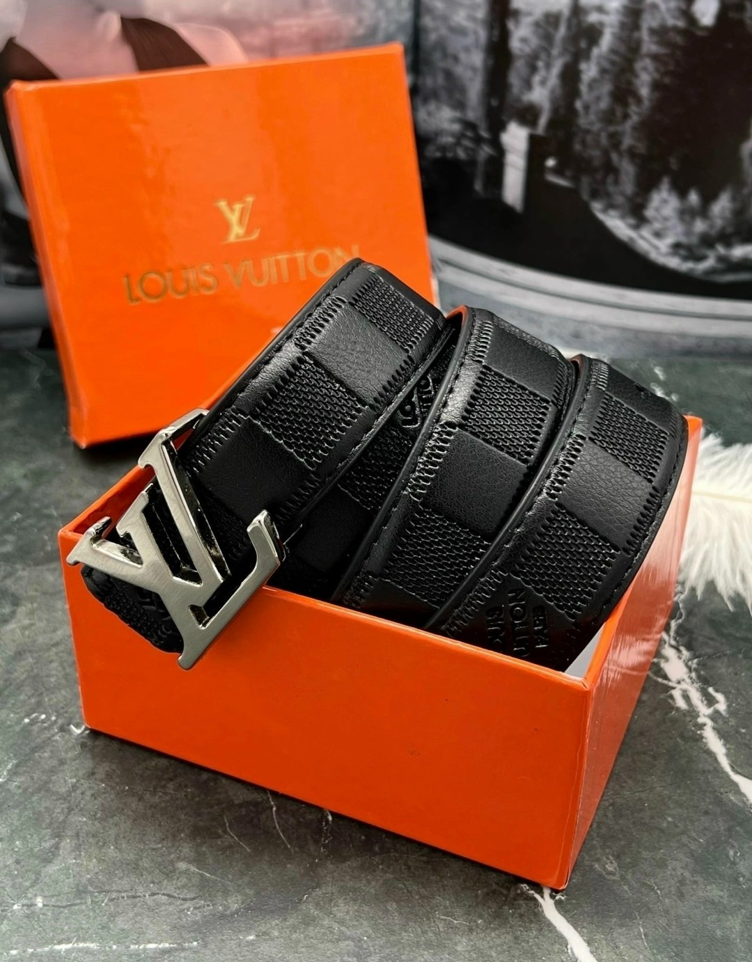 мужские ремни louis vuitton,louis vuitton ремень,серый ремень луи виттон,ремень кожаный луи виттон,ремень луи витон мужской