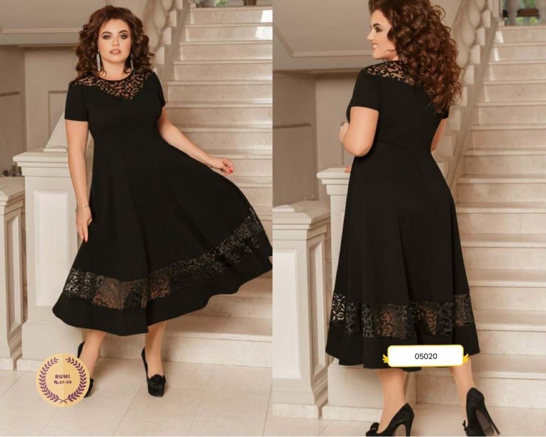 платье большие размеры,белорусские платья,платье для полных,нарядное платье,платье