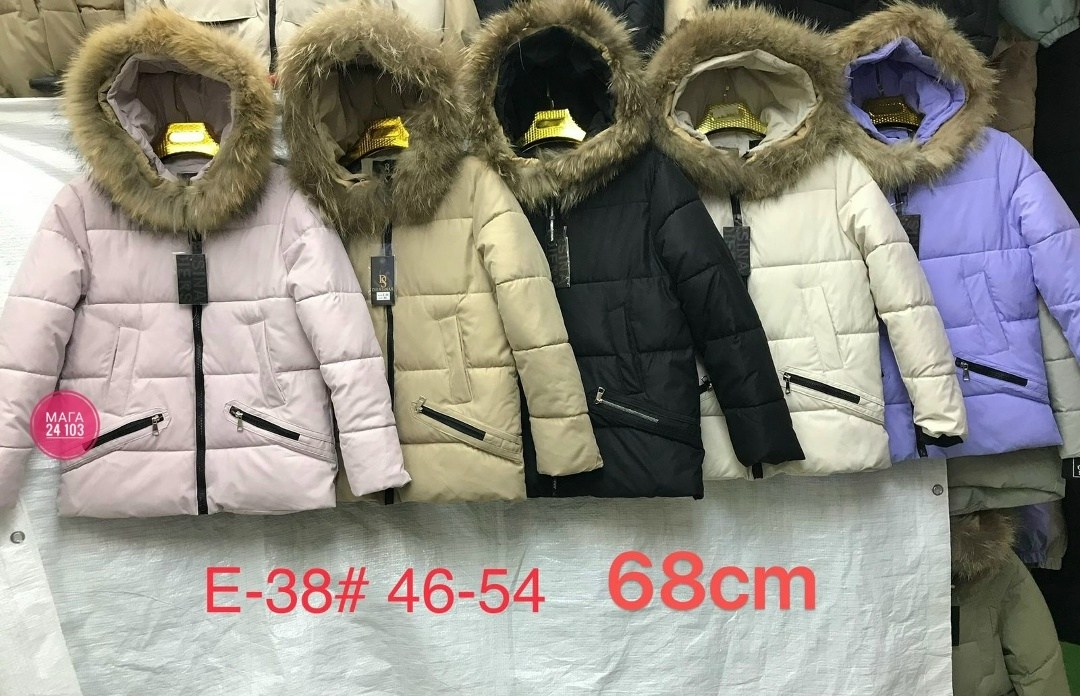 куртка зимняя женская,женская куртка,зимняя куртка,куртка,куртка женская демисезонная