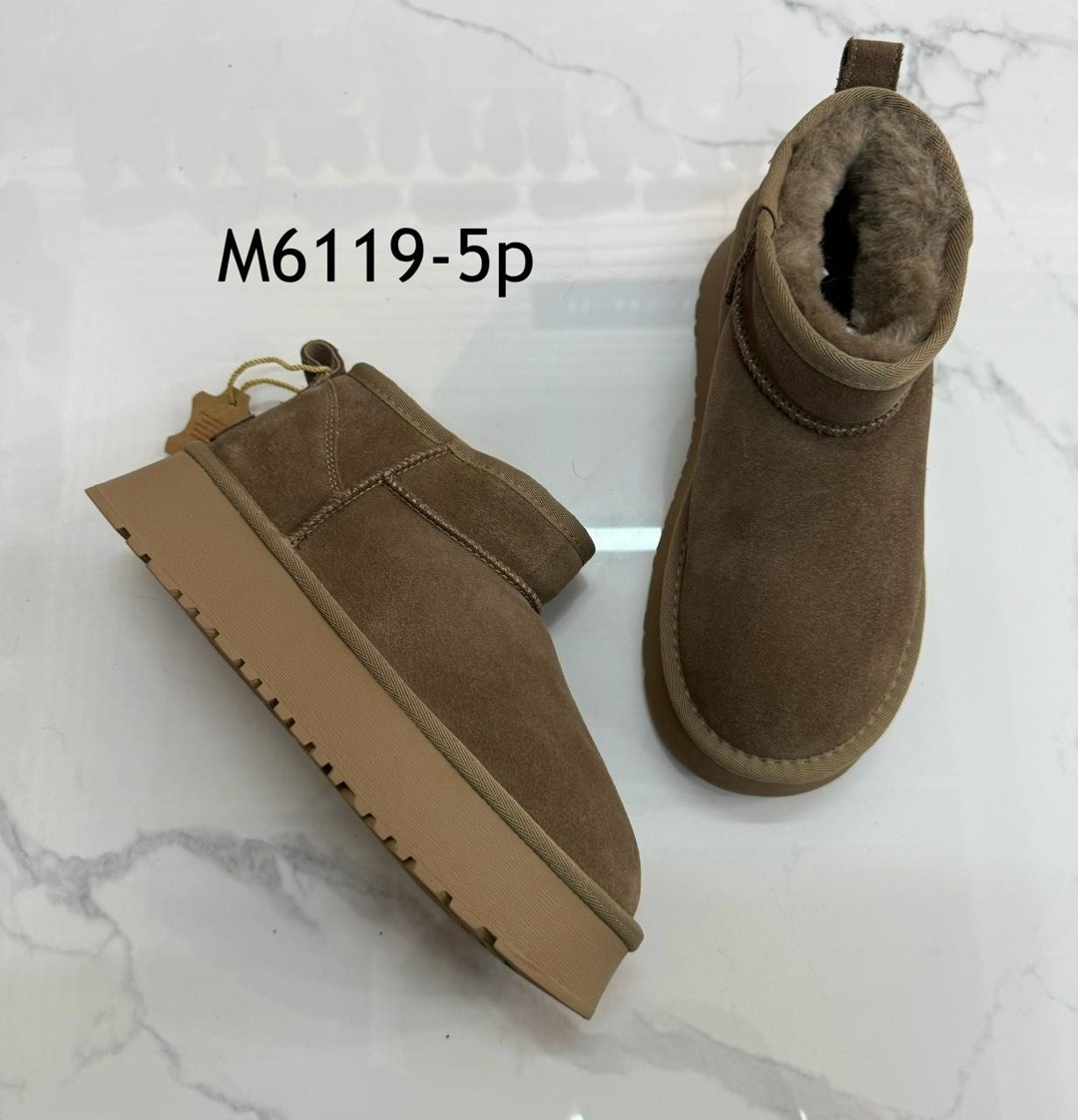 ,женские угги,угги женские ugg,женская зимняя ,короткие угги