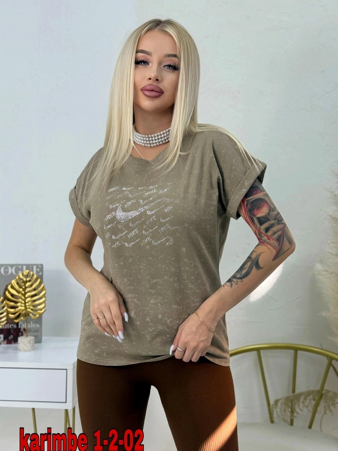 женская футболка,футболка оверсайз со стразам,футболка женская оверсайз,кофта женская,стильная блузка