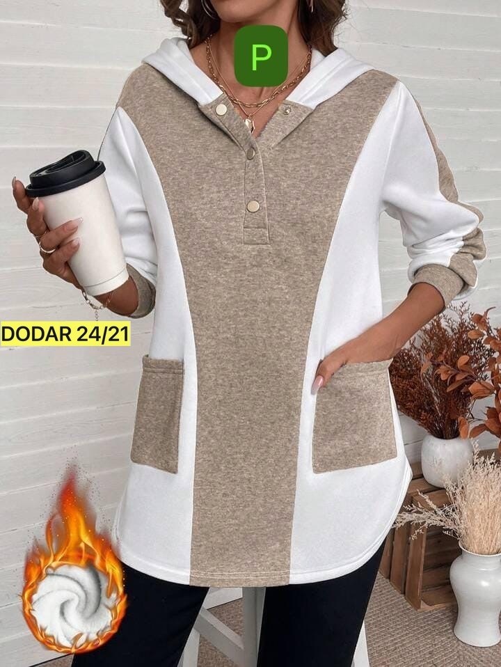 куртка женская,куртка дубленка,дубленка двухсторонняя,куртка из альпаки,дубленка женская