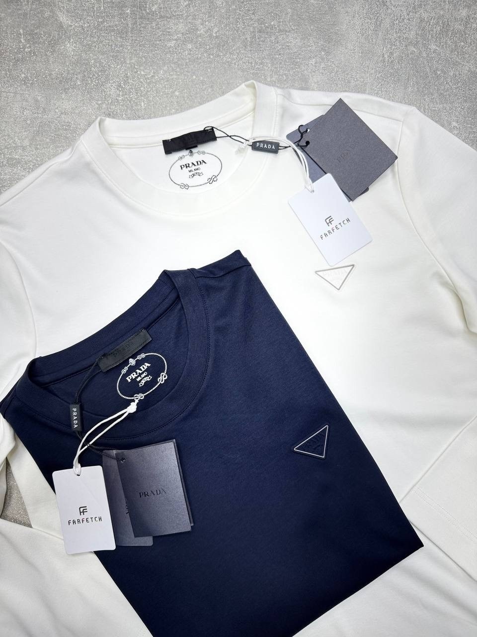 кофта белая,свитшот мужская,мужские свитшоты,лонгслив prada,свитшот прада