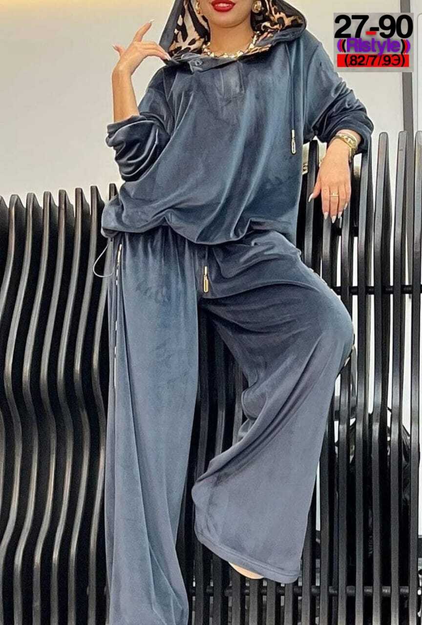 велюровый спортивная костюм,велюровый спортивный костюм женски,костюм велюровый,спортивные костюмы женские,костюм велюровый женский