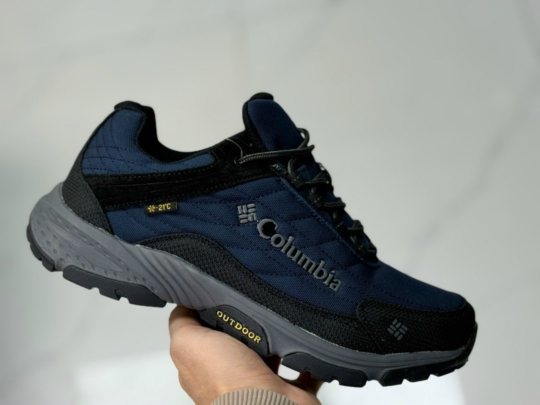 кроссовки,columbia кроссовки,зимние кроссовки columbia,мужские кроссовки columbia,кроссовки мужские коламбия