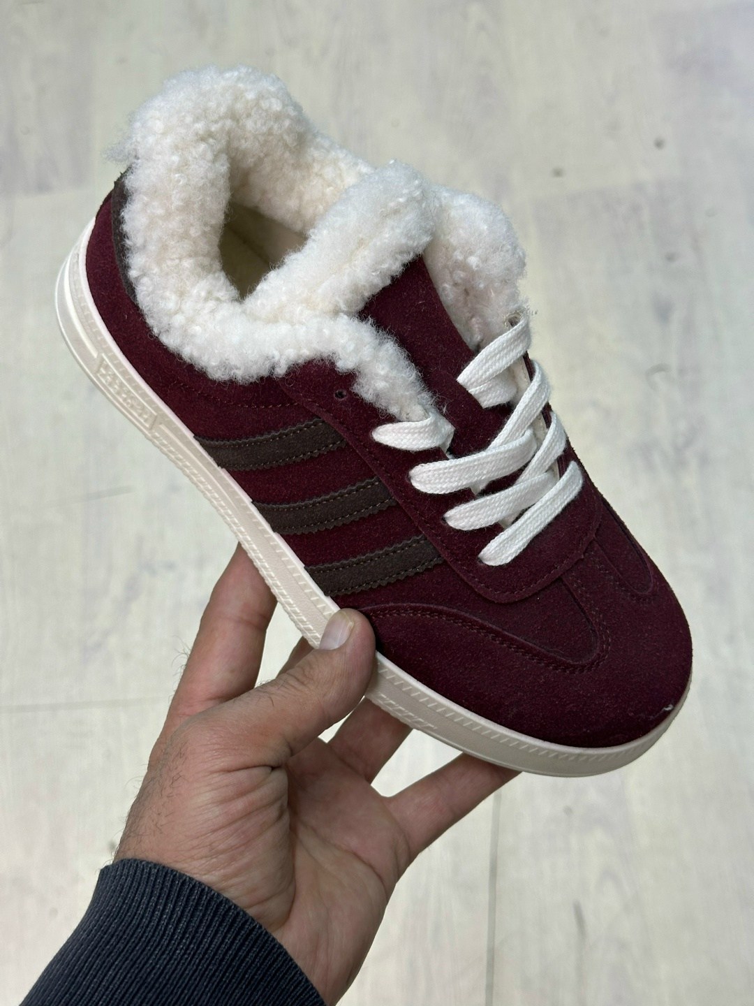 ,зимние кроссовки nike,женские зимние кроссовки на меху,кроссовки с мехом,женские зимние кроссовки