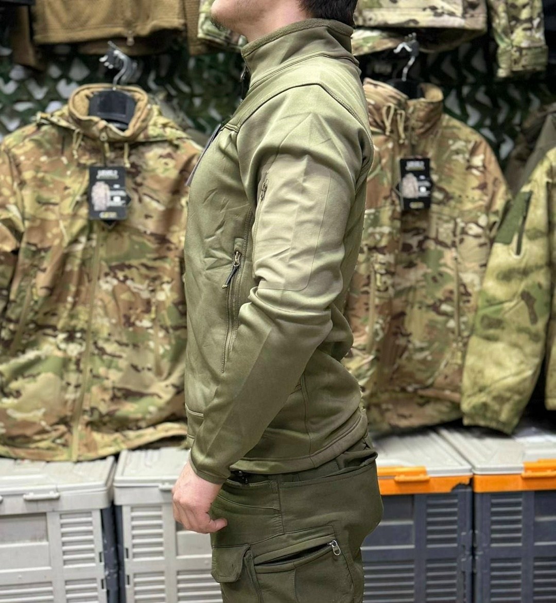 тактическая кофта флисовая,куртка флисовая,кофта тактическая,кофта флисовая,куртка флисовая тактическая