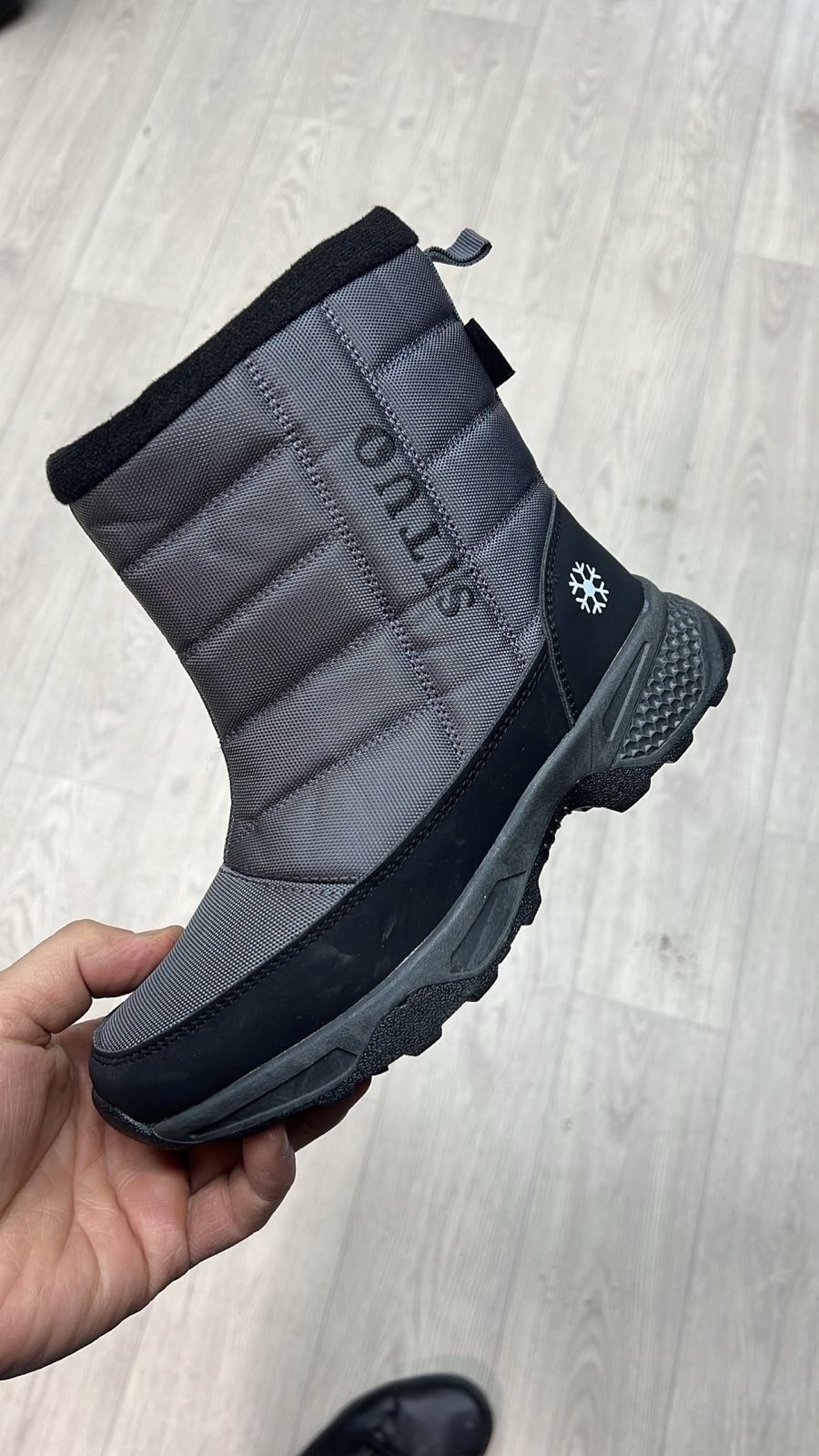 ,дутики мужские,дутики,дутики мужские зимние,дутики adidas