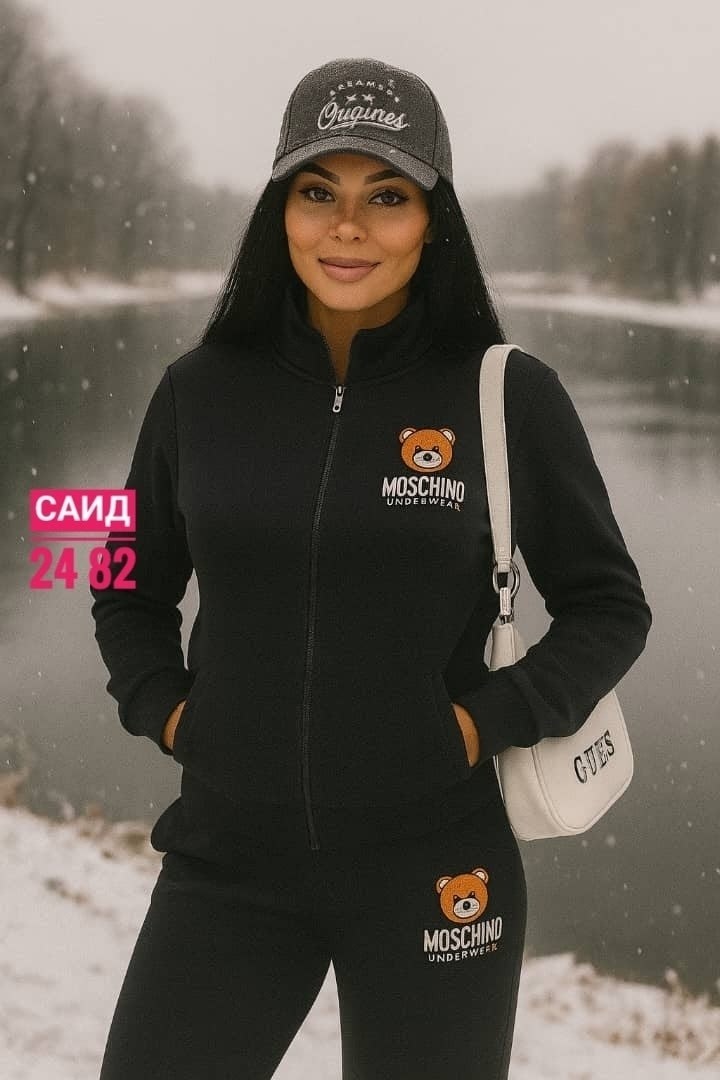 женские костюмы на флисе,костюм на флисе,костюм спортивный женский,спортивные костюмы на флисе,cпортивный костюм женский на флисе