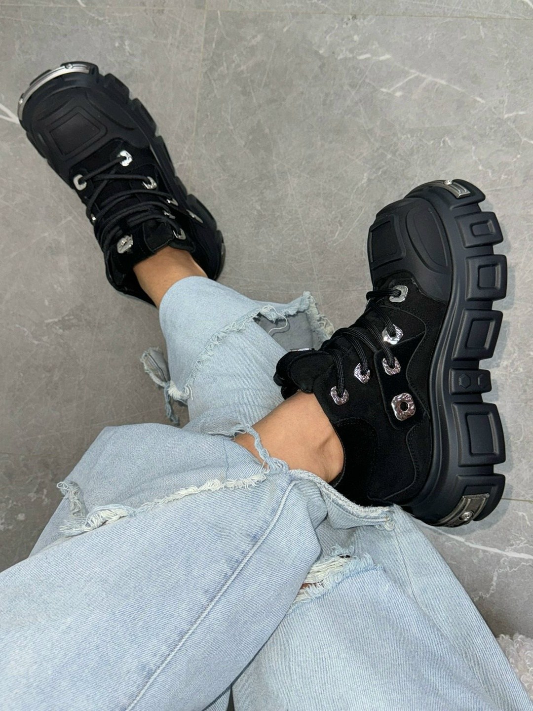 ,buffalo кроссовки,ботинки buffalo на подошве,буффало кроссовки, на платформе