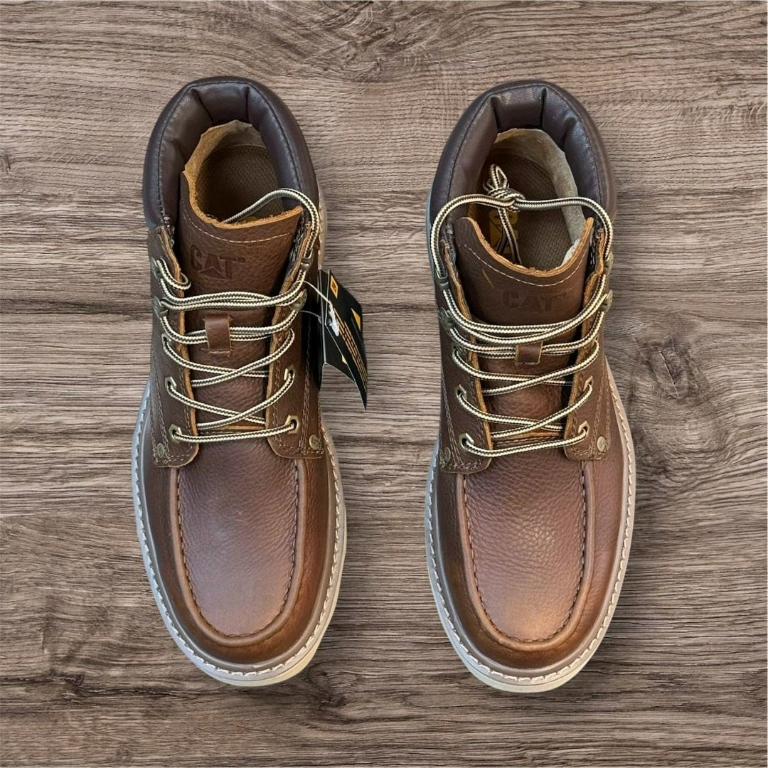 ,мужские ботинки,мужская ,повседневная ,обуви