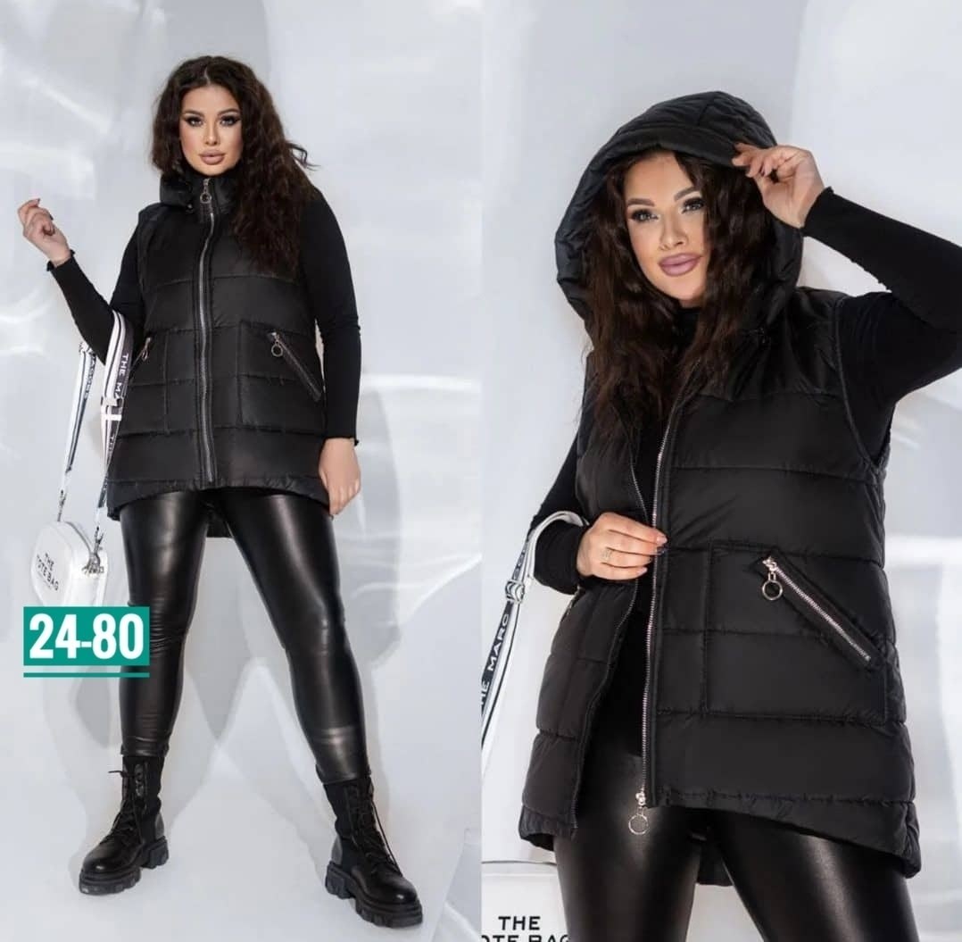 жилетка женская,жилетка на синтепоне,жилетка женская демисезонная,жилетка из плащевки женская,жилетка демисезонная