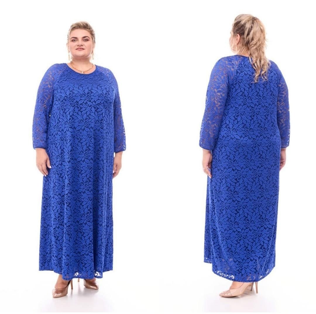 платье кружевное,платье,платье женская,вечернее кружевное платье,вечернее платье