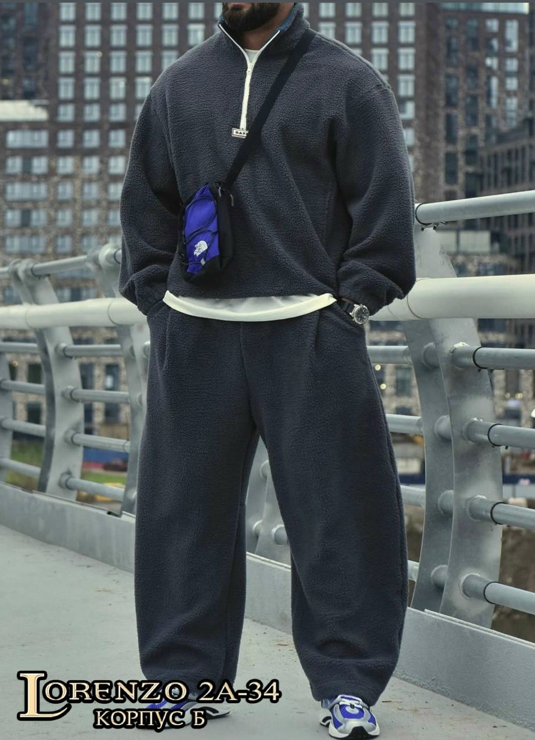 мужской костюм на флисе,спортивный костюм мужской,спортивный костюм мужской на флисе,костюм спортивный мужской branki повседневный двойка черный,костюм флисовый