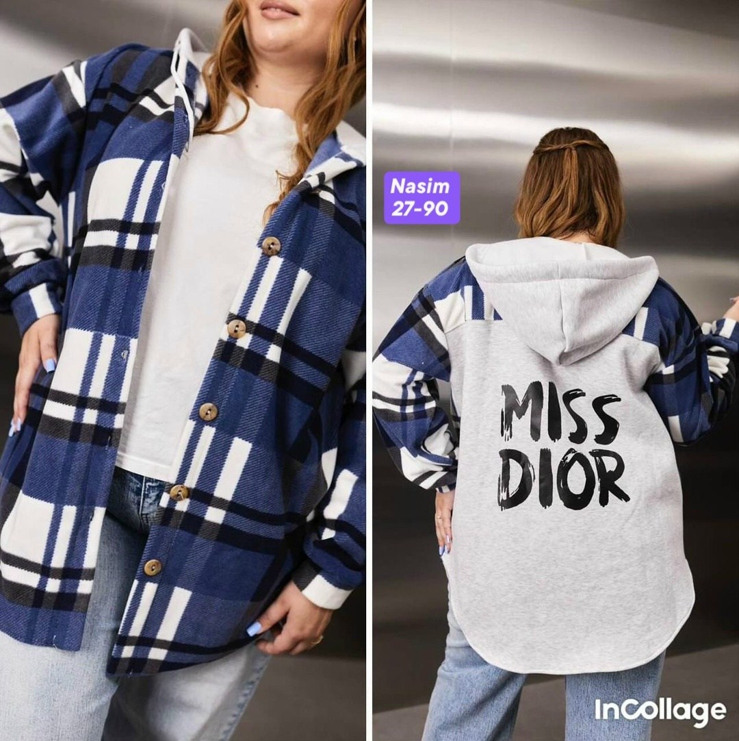 рубашка теплая в клетку удлиненная,рубашка оверсайз теплая в клетку,рубашка оверсайз теплая в клетку удлиненная,рубашка женская,рубашка теплая