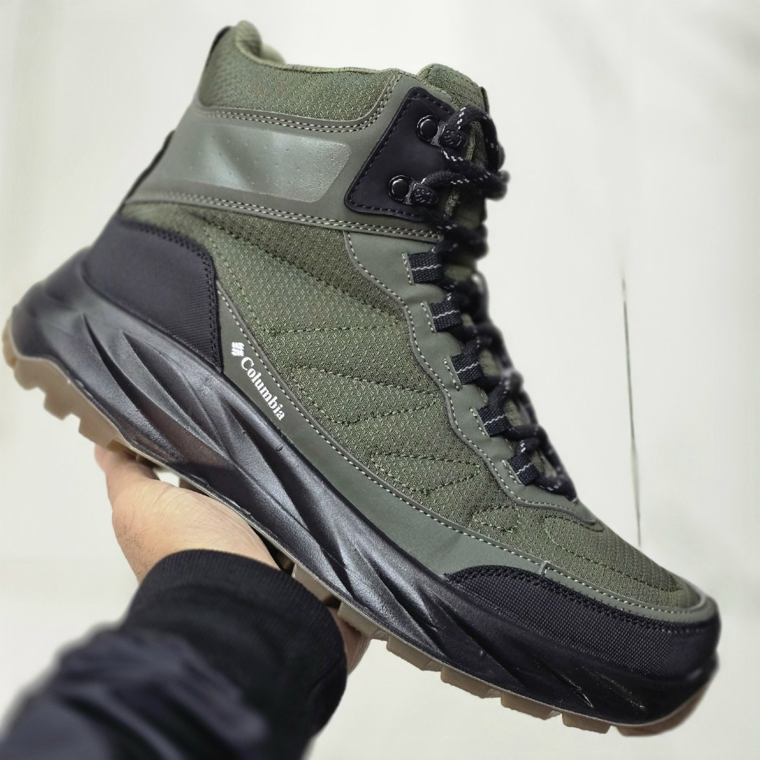 зимние кроссовки adidas,ботинки адидас херон,ботинки adidas terrex,adidas terrex swift r gtx gore-tex,кроссовки adidas gore-tex