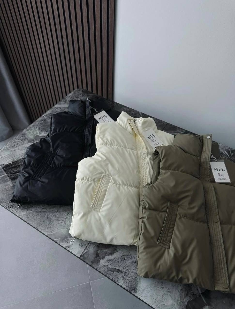 жилетка женская,жилетка,жилетка демисезонная,жилетка безрукавка,жилетка теплая