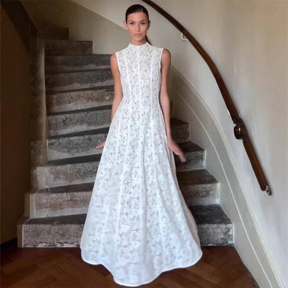 кружевное платье,нарядное платье,платье с кружевами,элегантные платья,кружевное платье вечернее