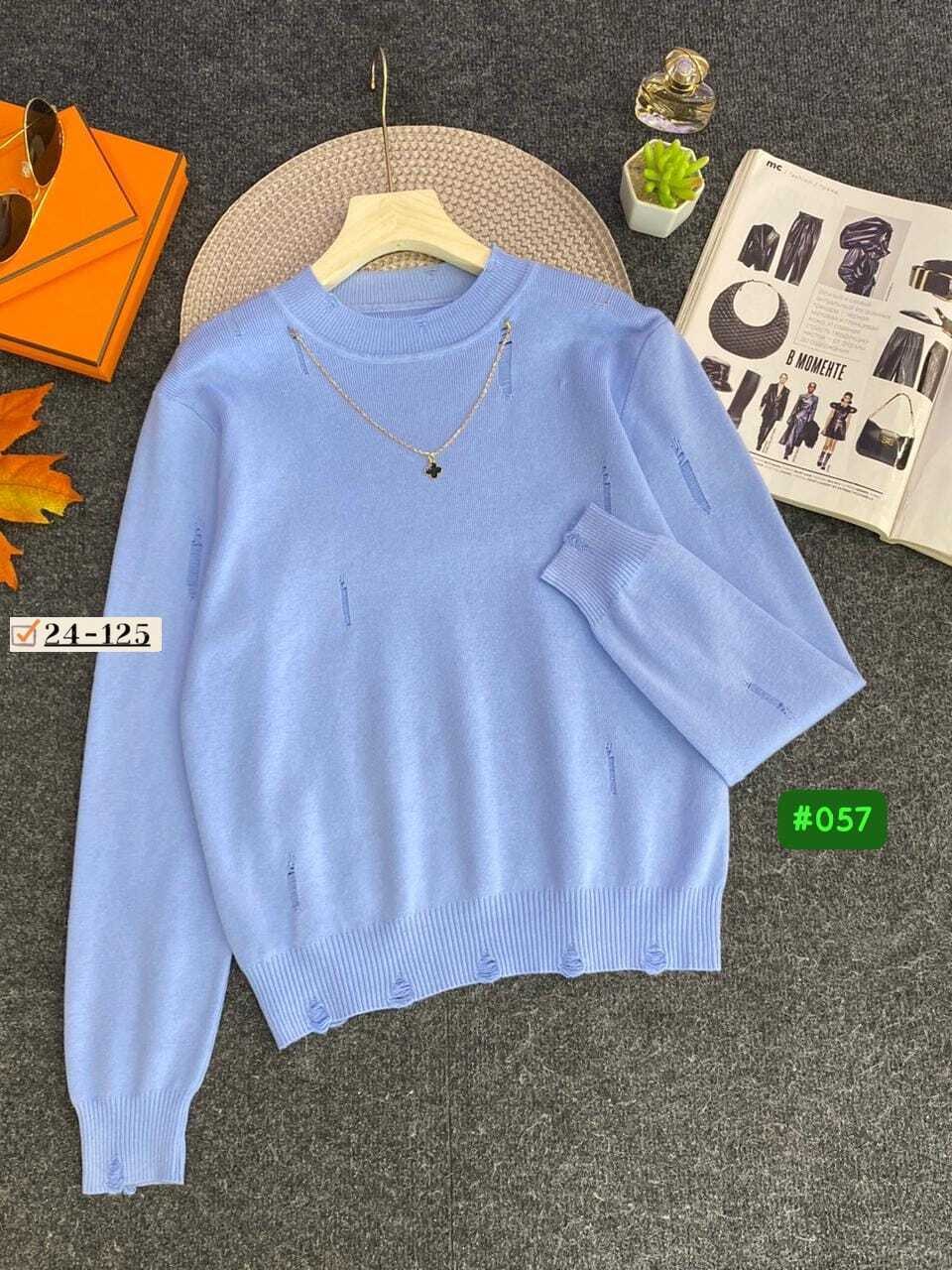 женская кофта,кофта свитер женский,женский свитер,кофта,джемпер женский