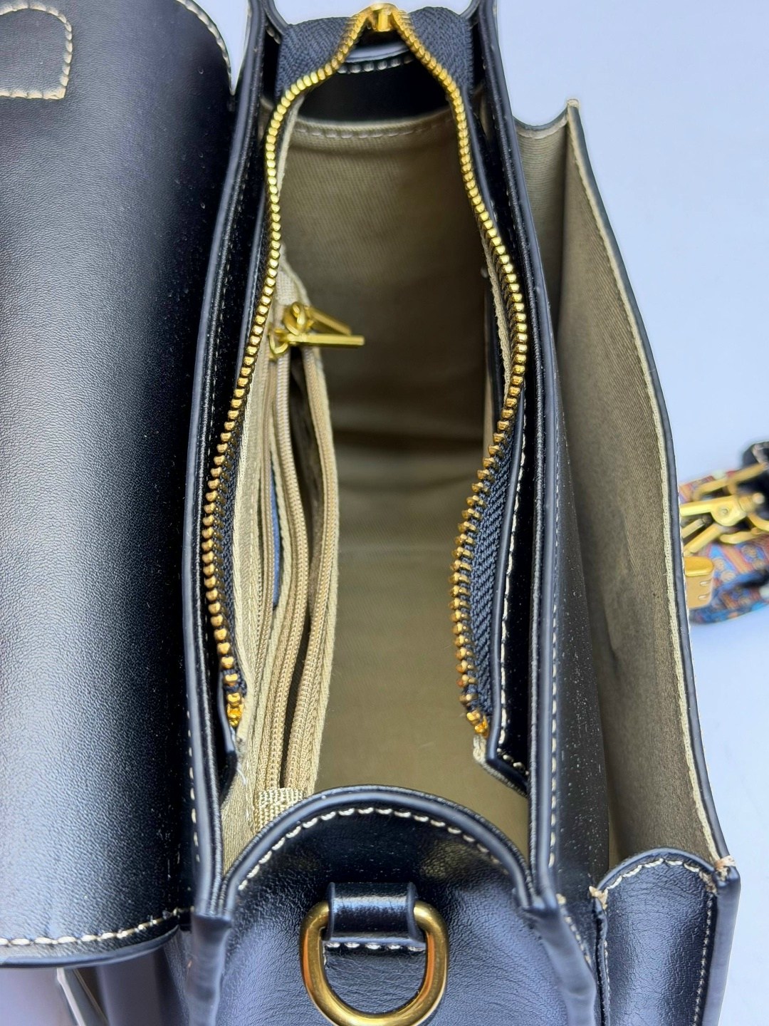 сумка,сумки женская,элегантная сумка,сумки модные,сумки женская кожаная