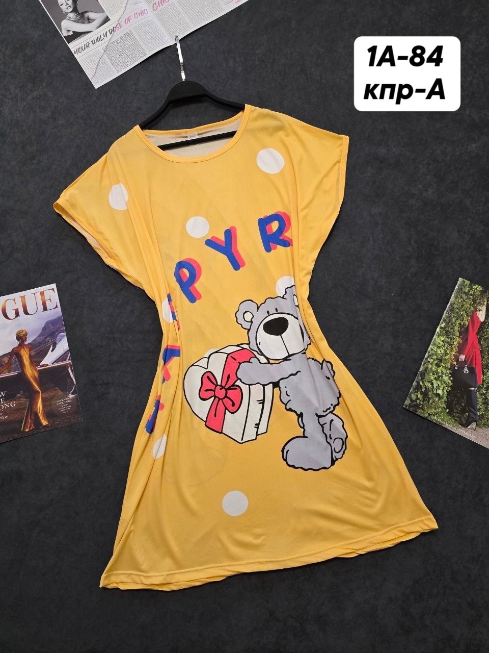 туника домашняя женская,платье домашнее женское,туника женская,домашняя туника,домашнее платье