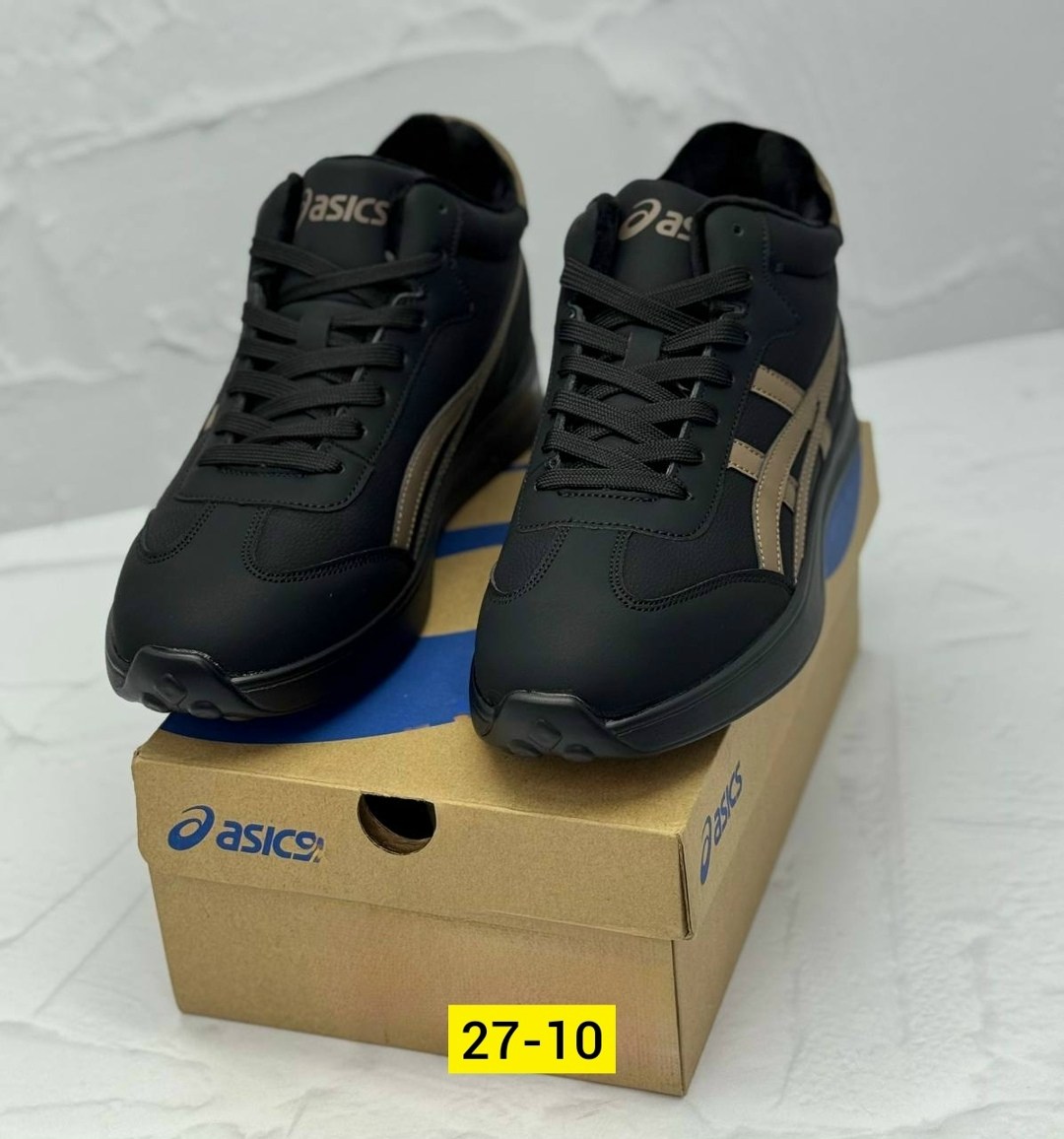 кроссовки asics мужские,,кроссовки для мужчин,кеды мужские asics,кроссовки asics