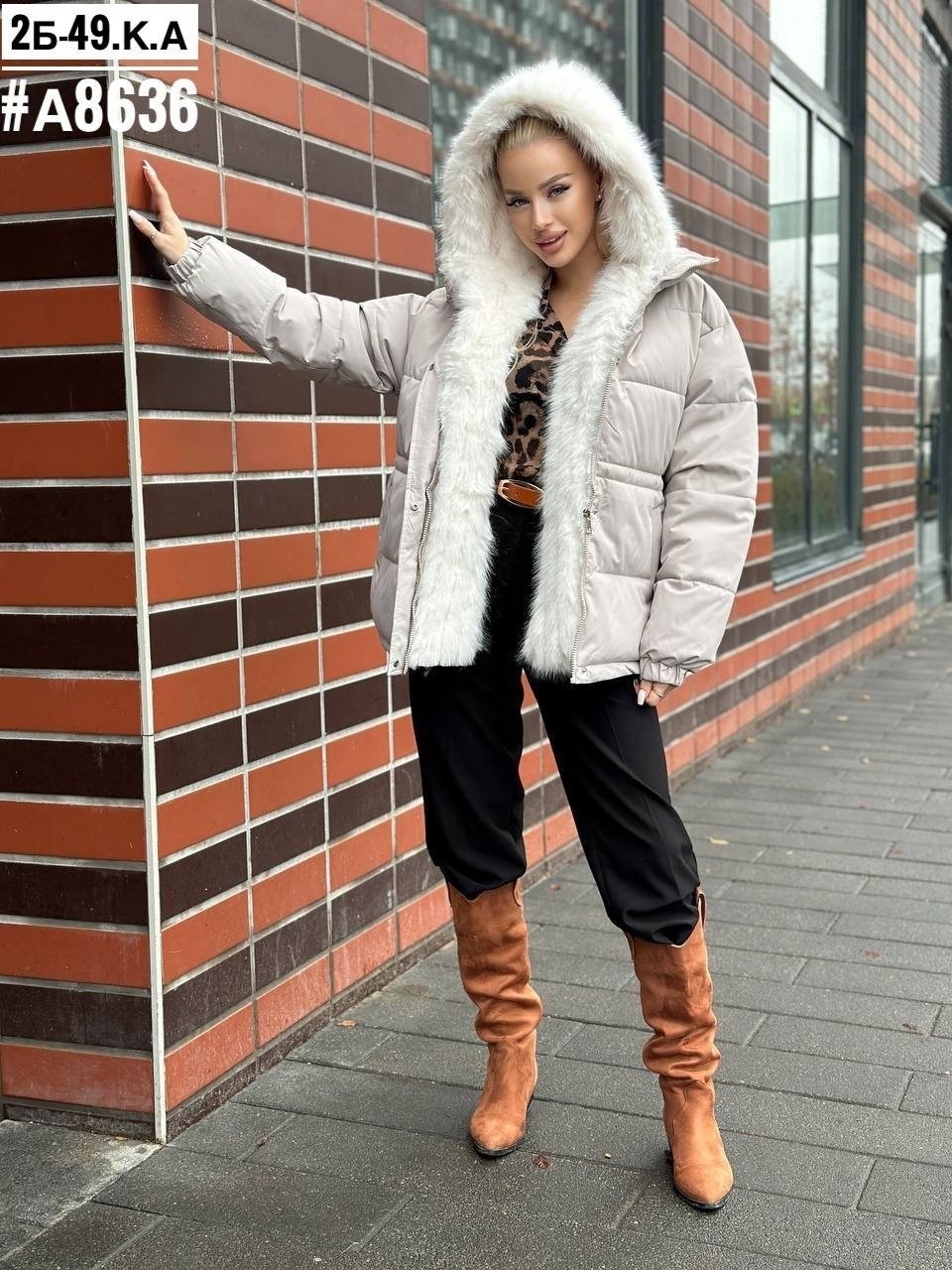 куртка зимняя,женская куртка,куртка зима,куртка зимняя женская,теплая куртка