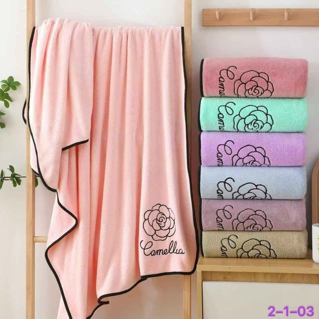 банное полотенце из микрофибры,банное полотенце большое,полотенце банное большое из микрофибра,микрофибровое полотенце,полотенца банные махровые