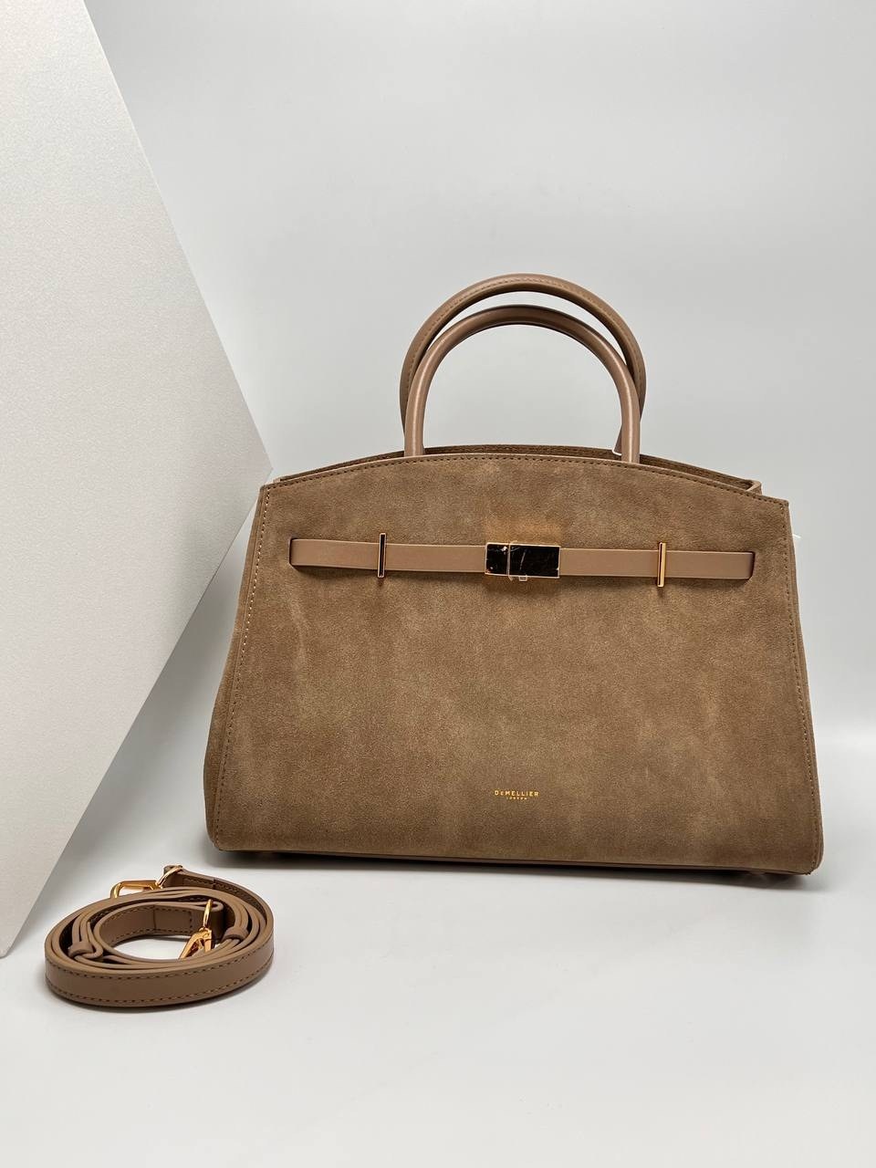 сумка,замшевая сумка,женская сумка,модная сумка,элегантная сумка