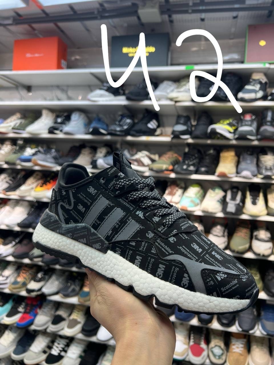 ,кроссовки puma,кроссовки puma suede xl,кроссовки puma suede,кроссовки женские puma