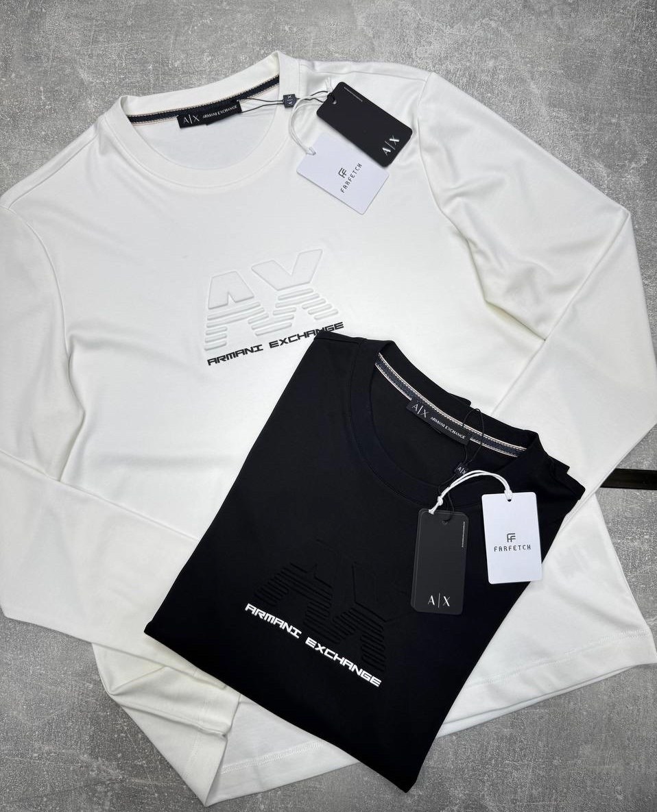 кофта белая,толстовка свитшот мужской,толстовки свитшот,лонгслив ea7 мужской,мужские свитшоты