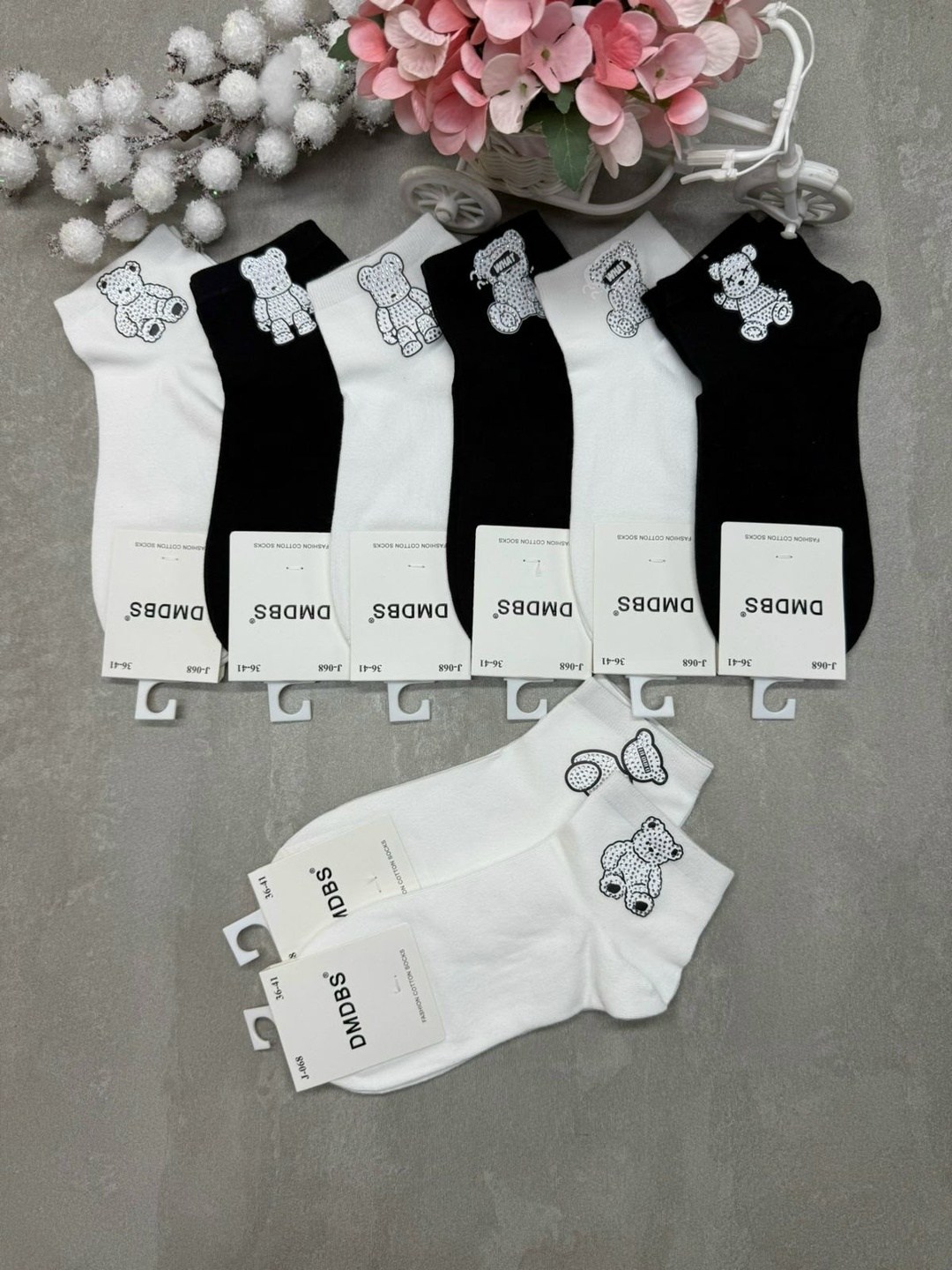 носки женские,носки со стразами,носки комплект,носки женские со стразами,носки для женщин