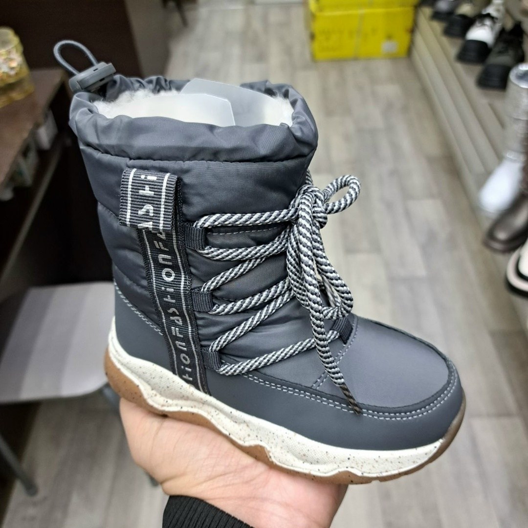 дутики,дутики детские,,дутики для мальчика зимние,дутики детские зимнее