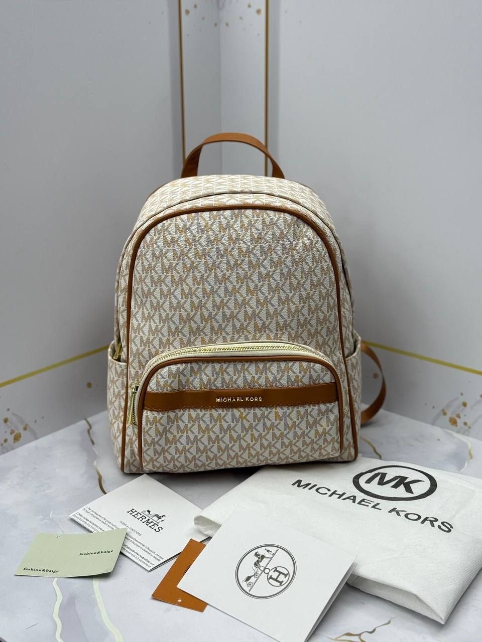 рюкзак michael kors,рюкзак женский michael kors,рюкзак,рюкзак женские,michael kors рюкзак michael kors