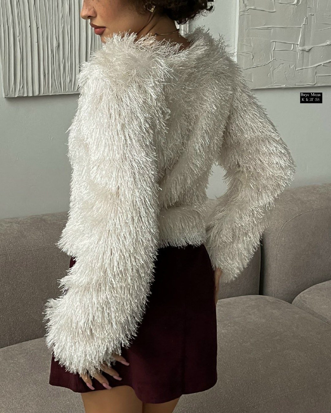 замшевые сапоги,сапоги казаки, шоколад, натуральная замша, деми,сапоги демисезонные казаки замшевые на каблуке bossy lady,женские сапоги,сапоги