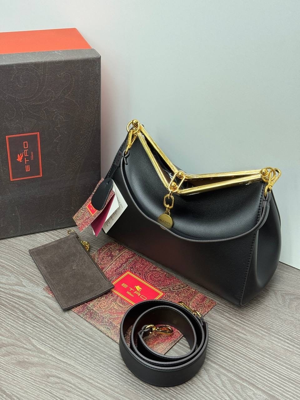 сумка,сумки женская,женская кожаный сумки,модная сумка,сумки для женщин