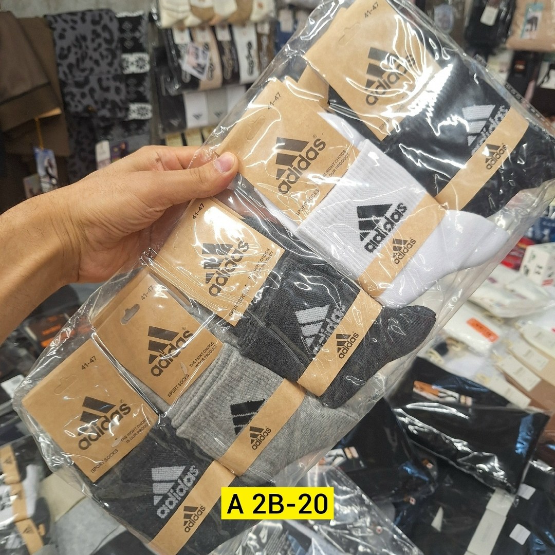 носки мужские,носки адидас мужские в коробке,носки мужские 10 пар,носки мужские адидас 10 пар набор,носки мужские спортивные