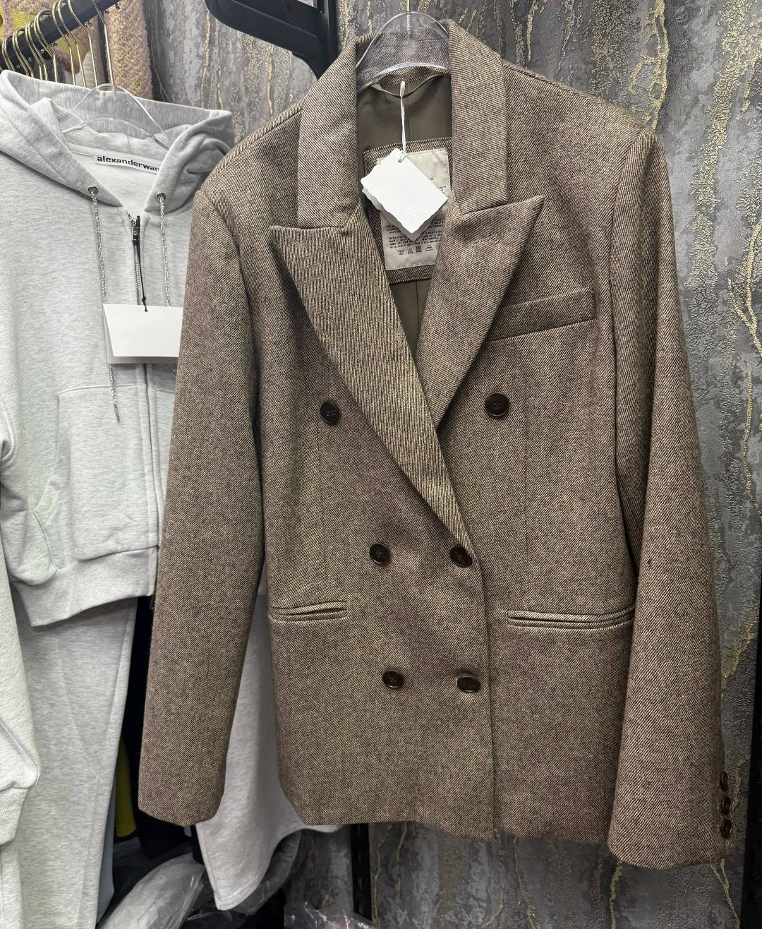 повседневный костюм,женские деловые костюмы,деловой костюм,женские костюмы,костюм женский брючный