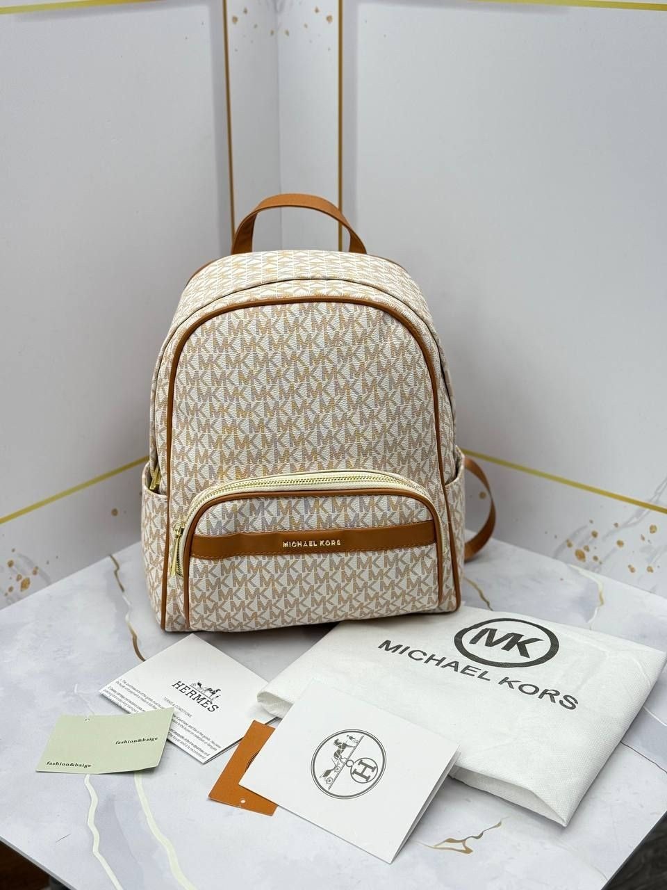 рюкзак michael kors,рюкзак женский michael kors,рюкзак,рюкзак женские,michael kors рюкзак michael kors