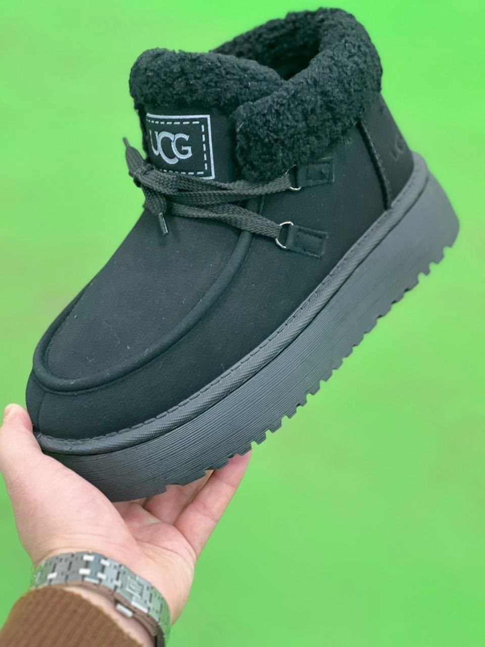 угги женские,женские угги зимние,,угги,угги ugg женские