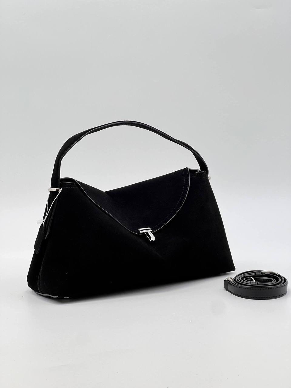 клатч сумка через плечо замшевая маленькая,замшевая сумка,сумка маттиоли. черная замшевая,сумка женская натуральная замша adel-324/2в отделка иск/кожа черный,сумка багет polina&eiterou из замши