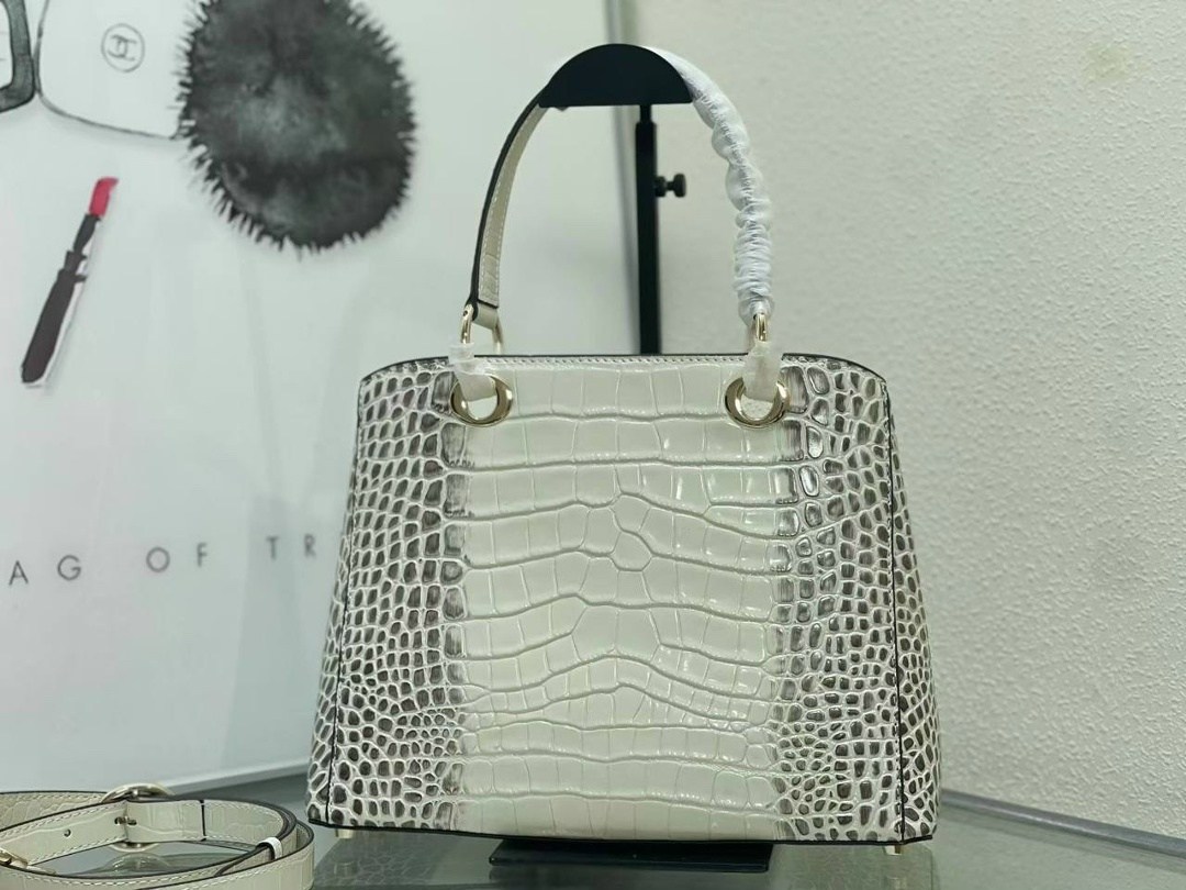 сумки женская,сумка,сумки для женщин,модная сумка,сумка женская белая