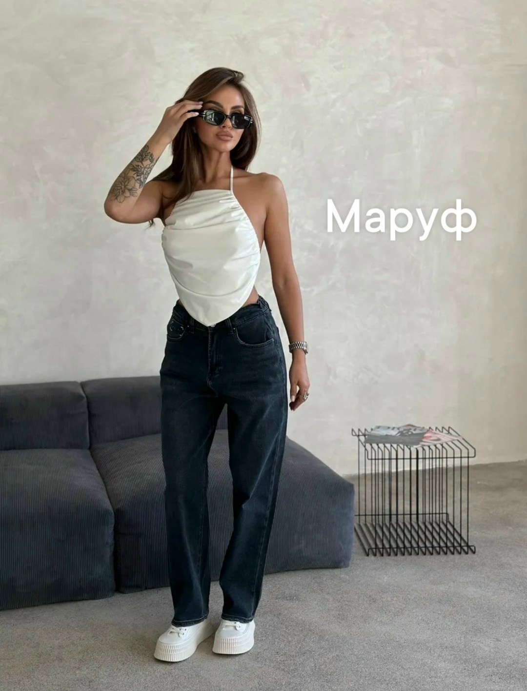 женские джинсы,джинсы,джинсы широкие женские,прямые джинсы,брюки джинсы