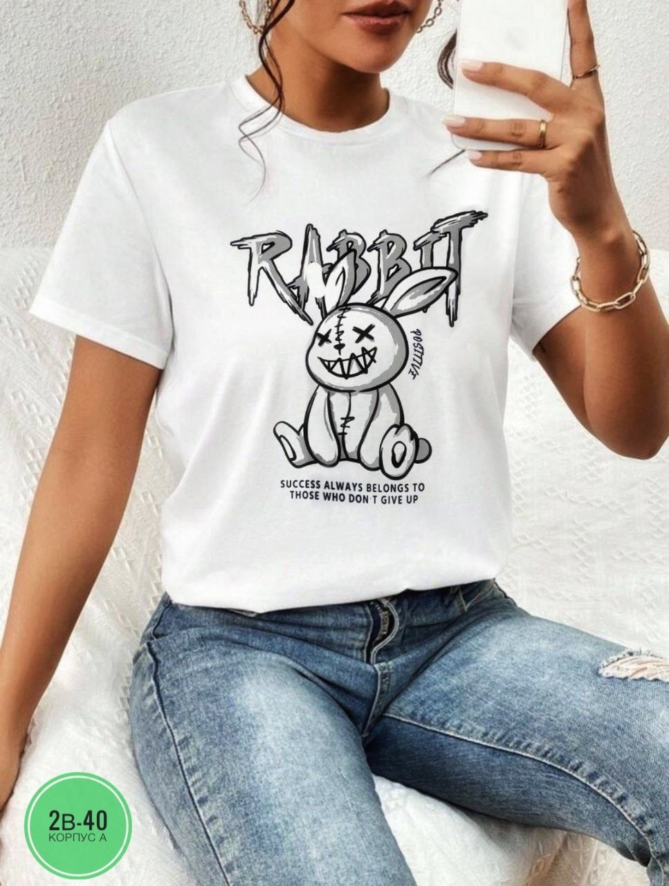 женская футболка,футболки и майки,футболка для женщин,летние женские футболки