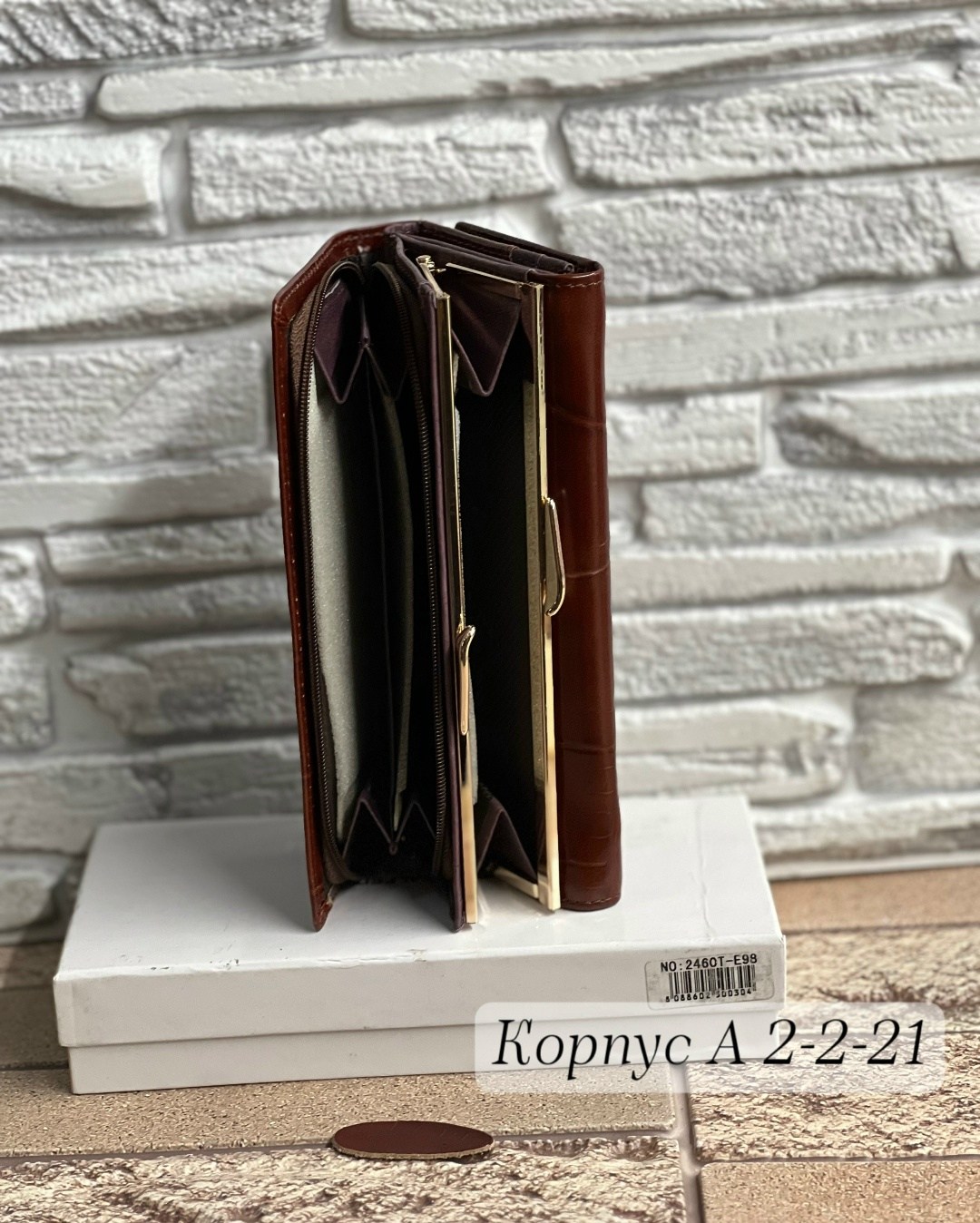 кошелек женский из натуральной кожа,кошелёк,женские кошельки,кошелек женский портмоне,кошелек кожаный